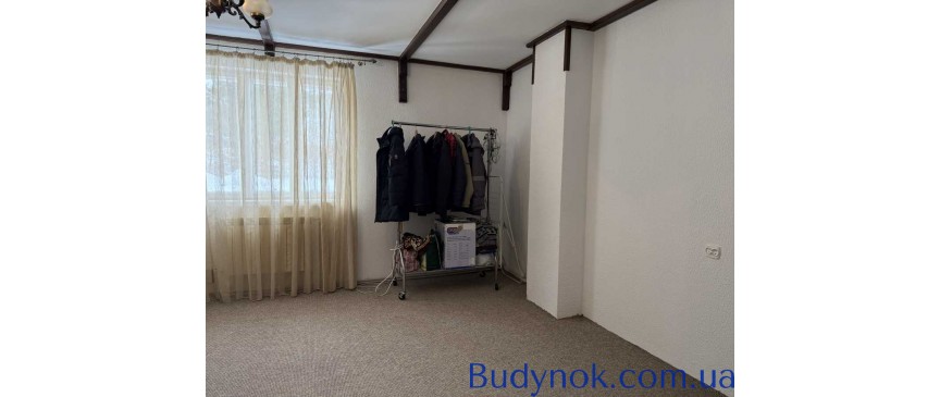 продаж 3-к будинок Пустомитівський, Старе Село, 89000 $