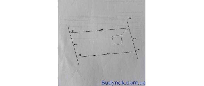 продаж 3-к будинок Пустомитівський, Старе Село, 89000 $