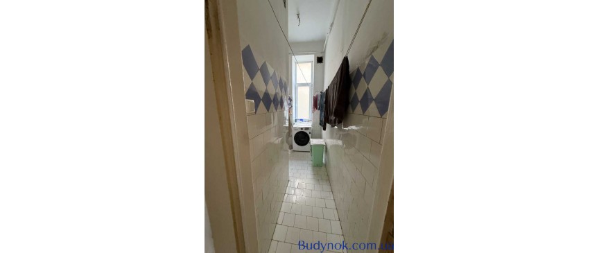 продаж 4-к квартира Львів, Личаківський, 170000 $