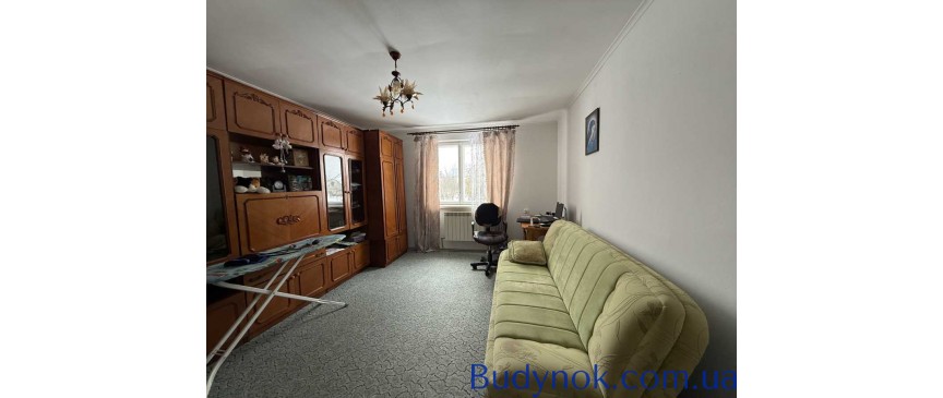 продаж 3-к будинок Пустомитівський, Старе Село, 89000 $