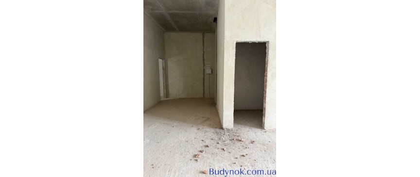 довгострокова оренда приміщення вільного призначення, будівлі Львів, Сихівський, 1500 $/міс.