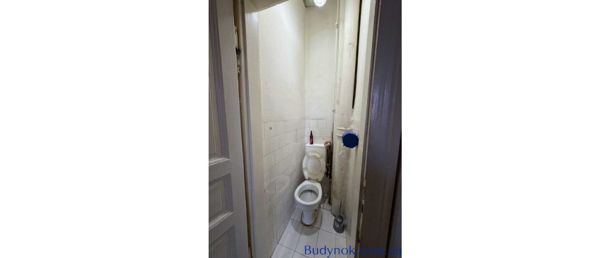 продаж 4-к квартира Львів, Личаківський, 170000 $