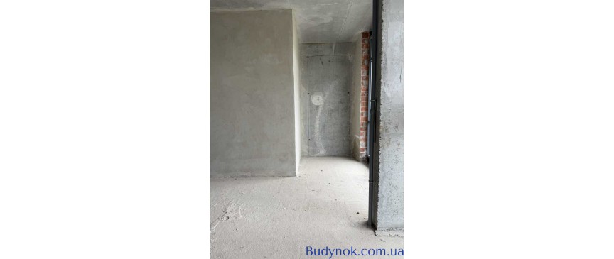 довгострокова оренда приміщення вільного призначення, будівлі Львів, Сихівський, 1500 $/міс.