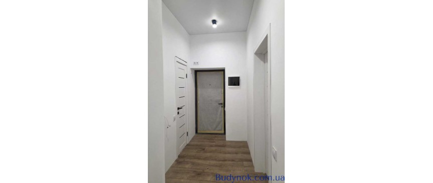 продаж 1-к квартира Львів, Галицький, 85000 $