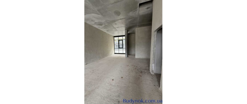 довгострокова оренда приміщення вільного призначення, будівлі Львів, Сихівський, 1500 $/міс.