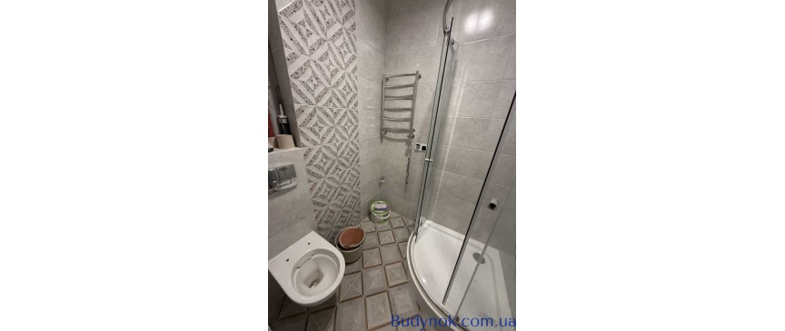 продаж 1-к квартира Львів, Галицький, 85000 $