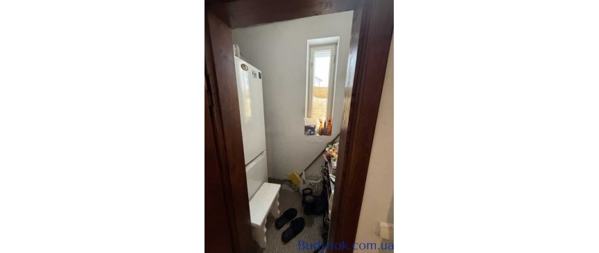 продаж 3-к будинок Пустомитівський, Старе Село, 89000 $