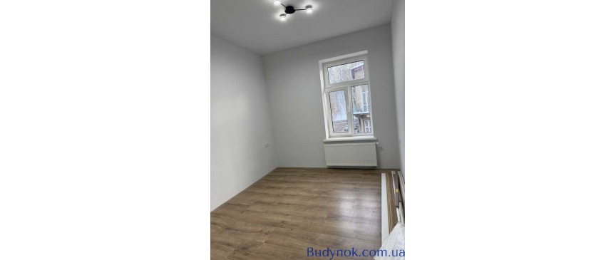 продаж 1-к квартира Львів, Галицький, 85000 $