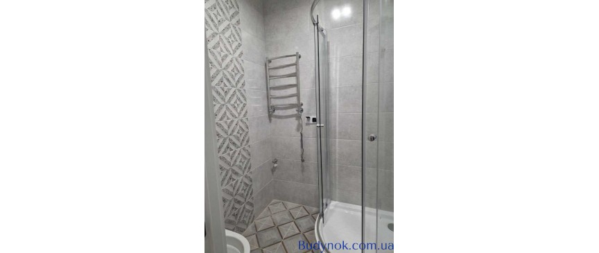 продаж 1-к квартира Львів, Галицький, 85000 $