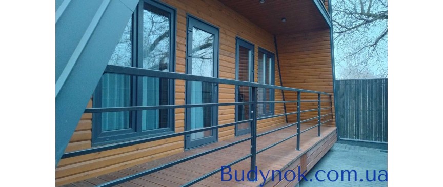 продаж 4-к будинок Києво-Святошинський, Буча, 150800 $