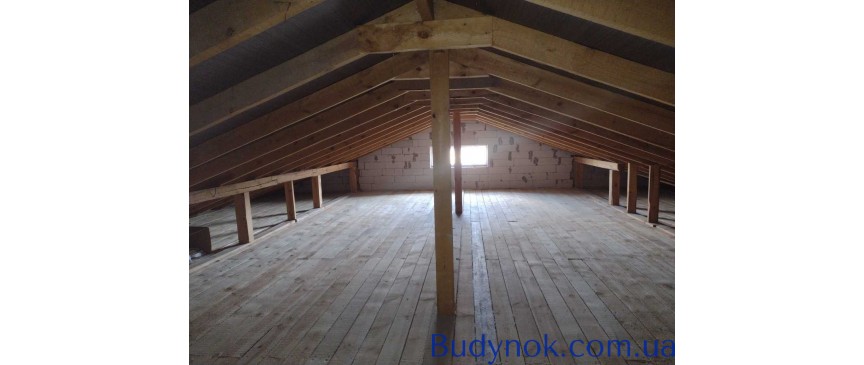 продаж 4-к будинок Києво-Святошинський, Буча, 180000 $