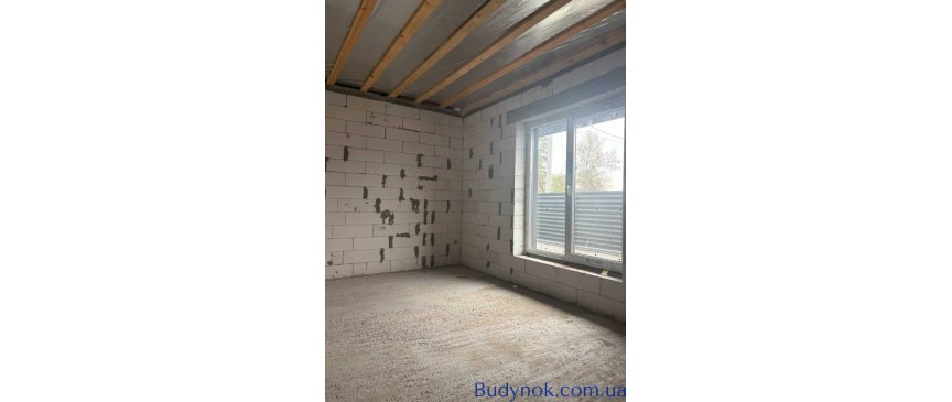 продаж 3-к будинок Києво-Святошинський, Ворзель, 87000 $