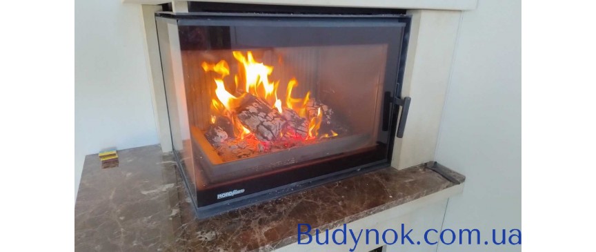 продаж 4-к будинок Києво-Святошинський, Буча, 180000 $