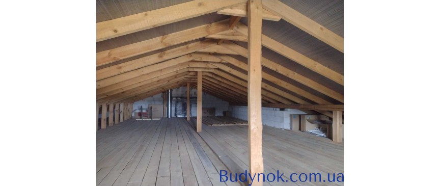 продаж 4-к будинок Києво-Святошинський, Буча, 180000 $