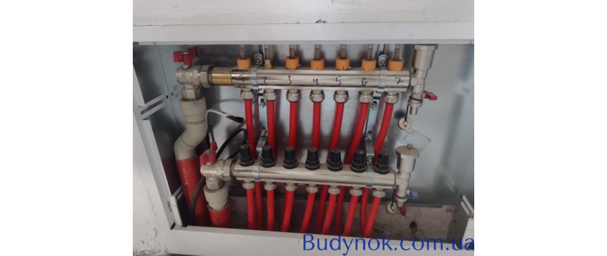 продаж 4-к будинок Києво-Святошинський, Буча, 180000 $