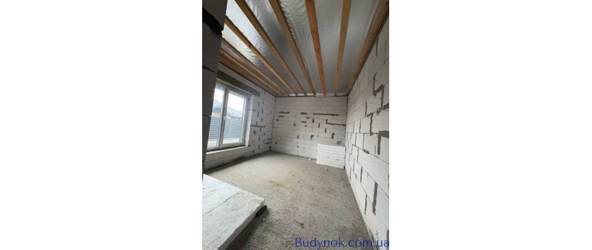 продаж 3-к будинок Києво-Святошинський, Ворзель, 87000 $