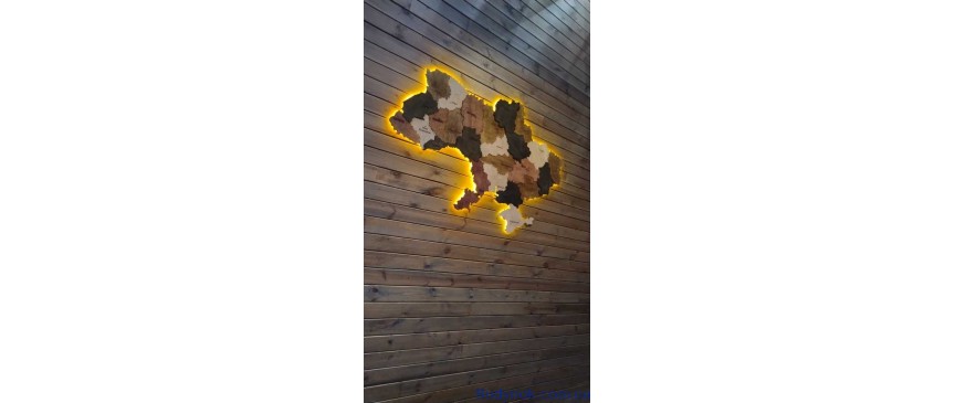 продаж 4-к будинок Києво-Святошинський, Буча, 150800 $