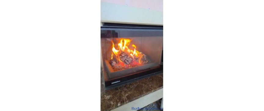 продаж 4-к будинок Києво-Святошинський, Буча, 180000 $