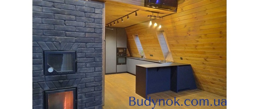 продаж 4-к будинок Києво-Святошинський, Буча, 150800 $