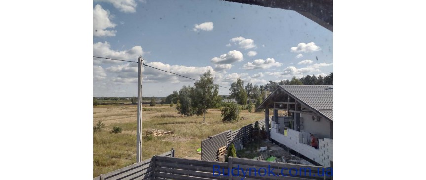 продаж 4-к будинок Києво-Святошинський, Буча, 180000 $