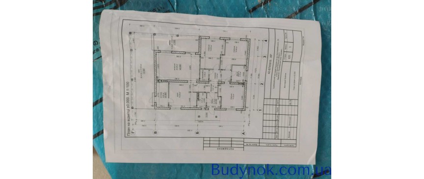 продаж 4-к будинок Києво-Святошинський, Буча, 180000 $