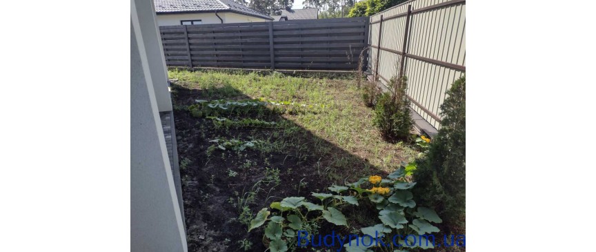 продаж 4-к будинок Києво-Святошинський, Буча, 180000 $