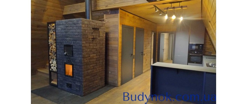 продаж 4-к будинок Києво-Святошинський, Буча, 150800 $