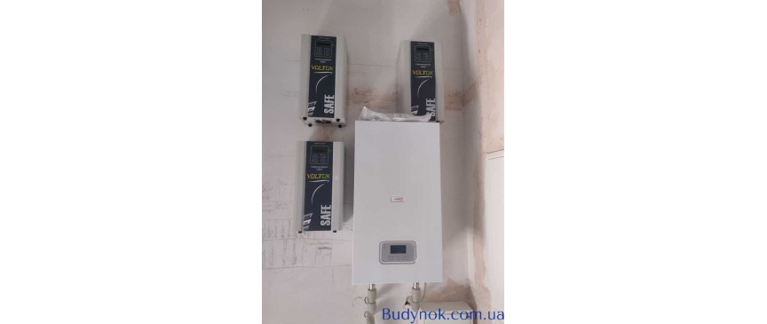 продаж 4-к будинок Києво-Святошинський, Буча, 180000 $