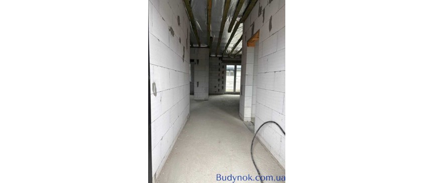 продаж 4-к таунхаус Києво-Святошинський, Ворзель, 67000 $