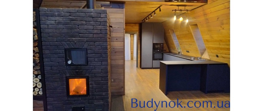 продаж 4-к будинок Києво-Святошинський, Буча, 150800 $