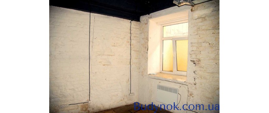 довгострокова оренда торгові площі Київ, Подільський, 53000 грн./міс.