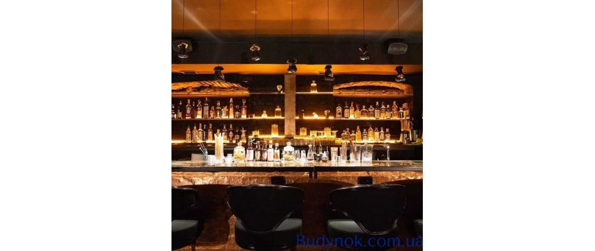 продаж кафе, бар, ресторан Київ, Шевченківський, 200000 $