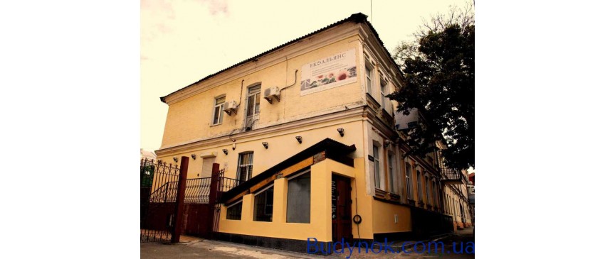 довгострокова оренда торгові площі Київ, Подільський, 53000 грн./міс.