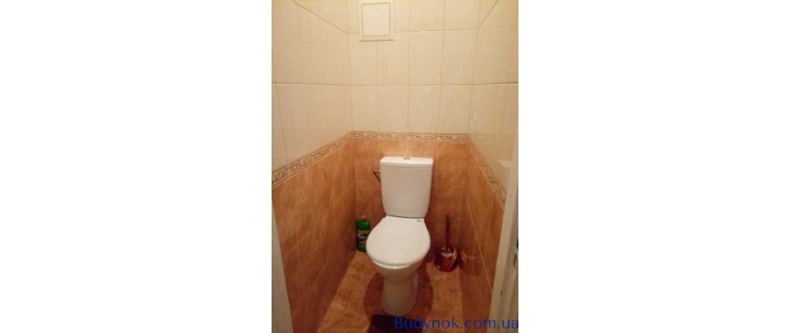 продаж 2-к квартира Київ, Голосіївський, 75000 $