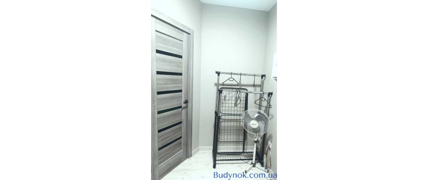 довгострокова оренда 1-к квартира Києво-Святошинський, Петропавлівська Борщагівка, 13000 грн./міс.