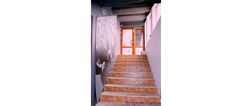 довгострокова оренда кафе, бар, ресторан Київ, Подільський, 90000 грн./міс.