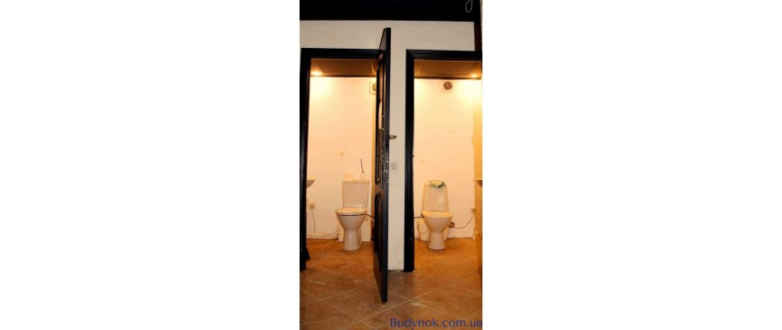 довгострокова оренда торгові площі Київ, Подільський, 53000 грн./міс.