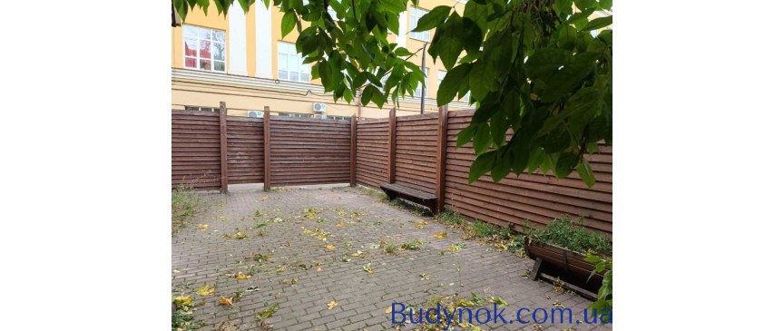 довгострокова оренда кафе, бар, ресторан Київ, Подільський, 90000 грн./міс.