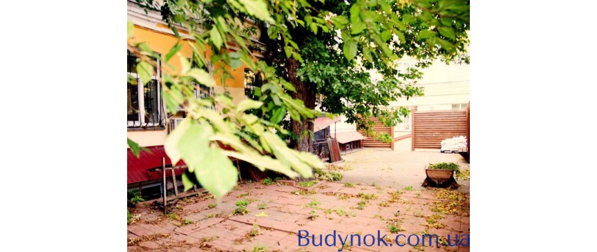 довгострокова оренда торгові площі Київ, Подільський, 53000 грн./міс.