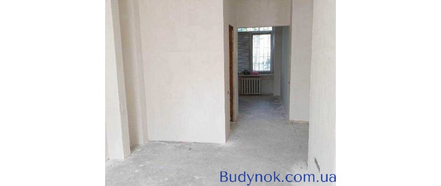 продаж офісне приміщення Київ, Дніпровський, 80000 $