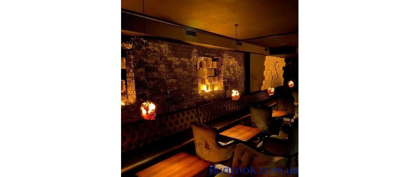 продаж кафе, бар, ресторан Київ, Шевченківський, 200000 $