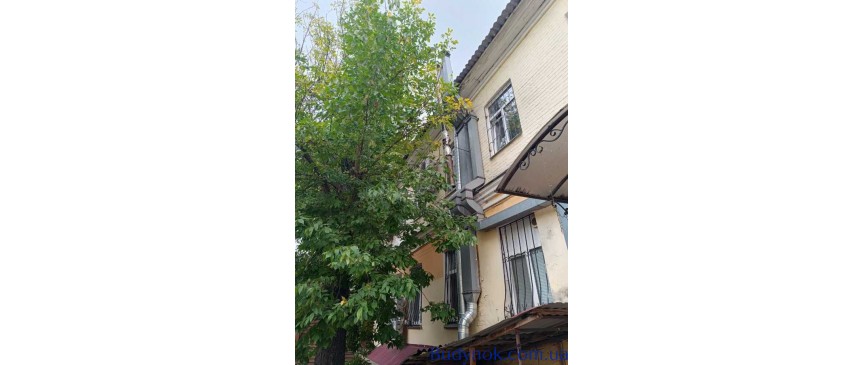 довгострокова оренда кафе, бар, ресторан Київ, Подільський, 90000 грн./міс.