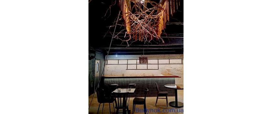 довгострокова оренда кафе, бар, ресторан Київ, Подільський, 90000 грн./міс.