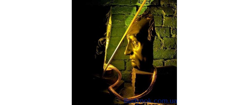 продаж кафе, бар, ресторан Київ, Шевченківський, 200000 $