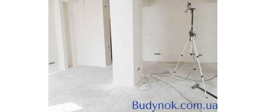 продаж офісне приміщення Київ, Дніпровський, 80000 $