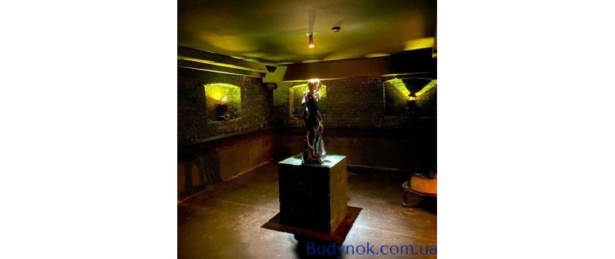 продаж кафе, бар, ресторан Київ, Шевченківський, 200000 $