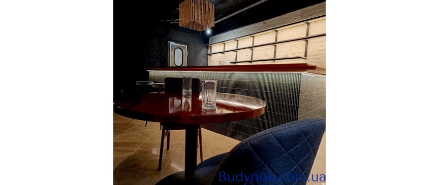 довгострокова оренда кафе, бар, ресторан Київ, Подільський, 90000 грн./міс.