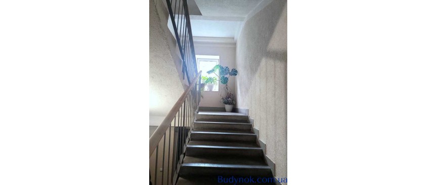 довгострокова оренда 1-к квартира Києво-Святошинський, Петропавлівська Борщагівка, 13000 грн./міс.