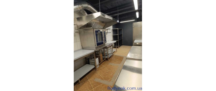 довгострокова оренда кафе, бар, ресторан Київ, Подільський, 90000 грн./міс.