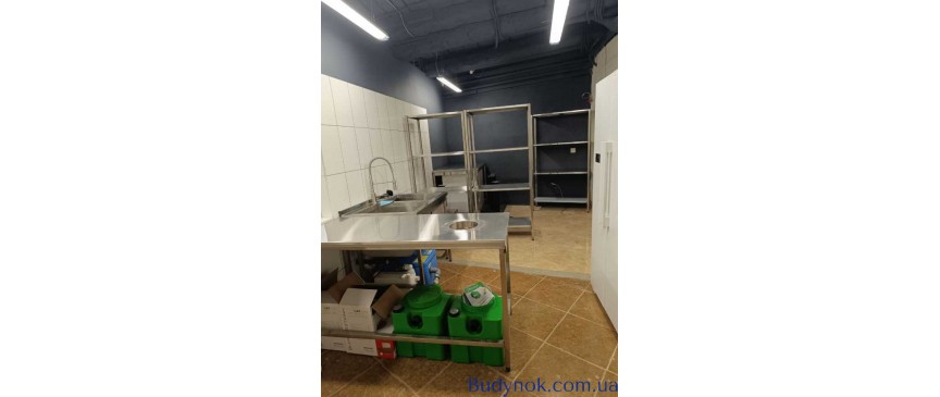 довгострокова оренда кафе, бар, ресторан Київ, Подільський, 90000 грн./міс.